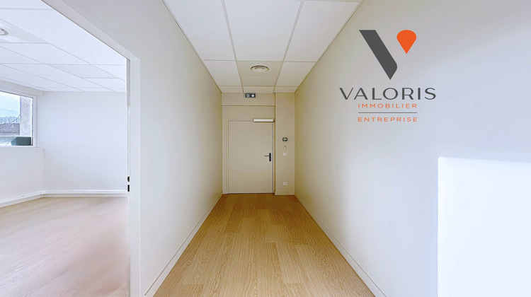 Ma-Cabane - Location Divers La Tronche, 165 m²