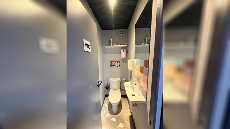 Ma-Cabane - Location Divers La Valette-du-Var, 48 m²