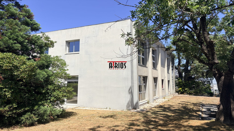Ma-Cabane - Location Divers La Valette-du-Var, 147 m²