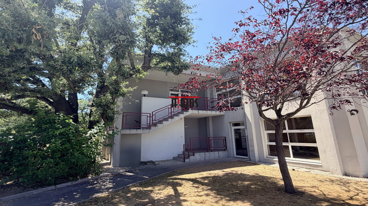 Ma-Cabane - Location Divers La Valette-du-Var, 147 m²