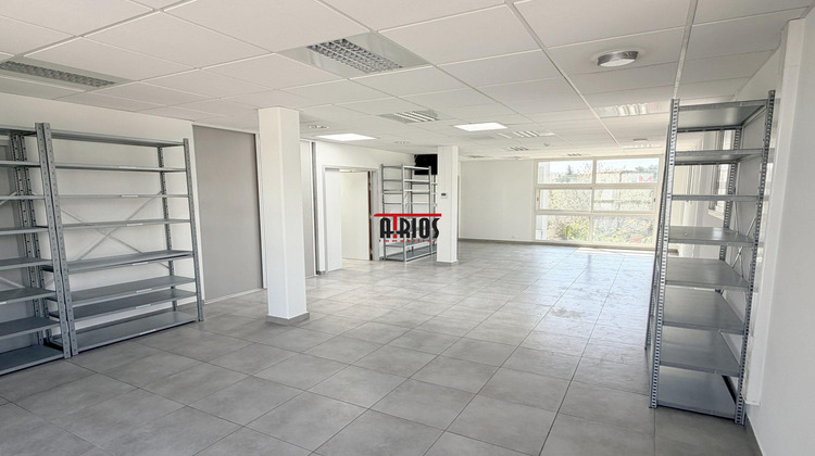 Ma-Cabane - Location Divers La Valette-du-Var, 60 m²