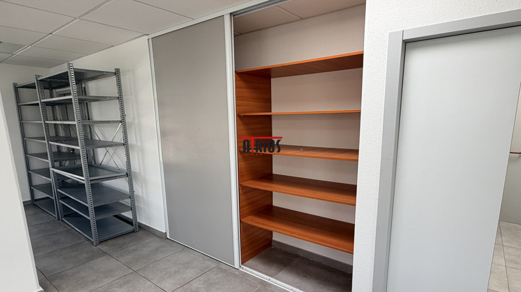 Ma-Cabane - Location Divers La Valette-du-Var, 60 m²