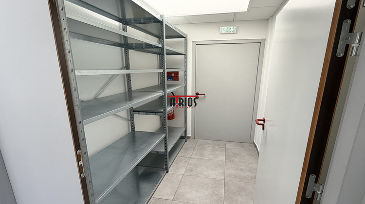 Ma-Cabane - Location Divers La Valette-du-Var, 60 m²
