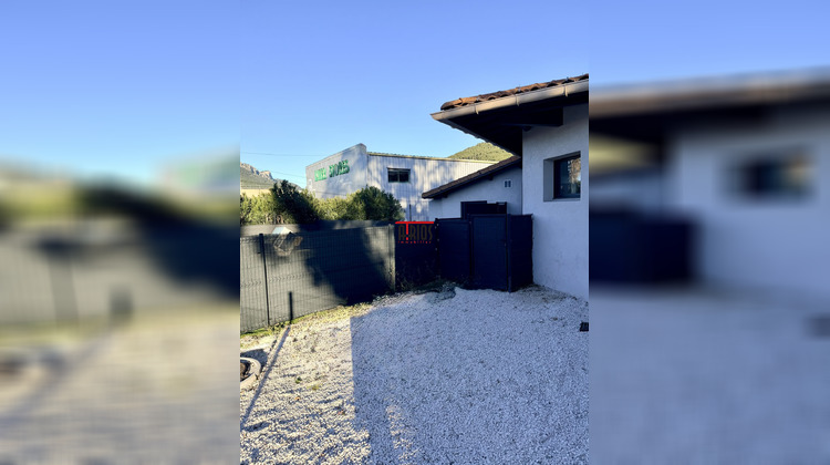 Ma-Cabane - Location Divers La Valette-du-Var, 143 m²