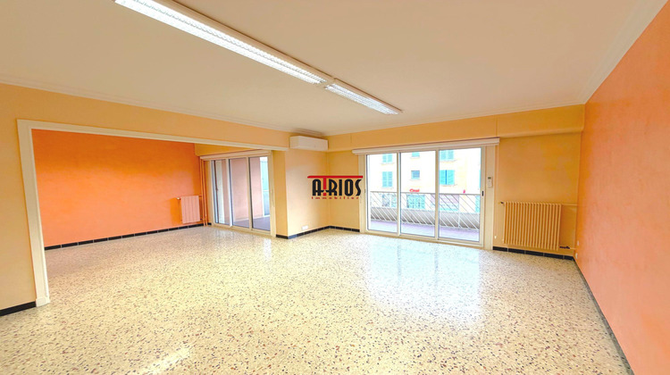 Ma-Cabane - Location Divers La Valette-du-Var, 76 m²