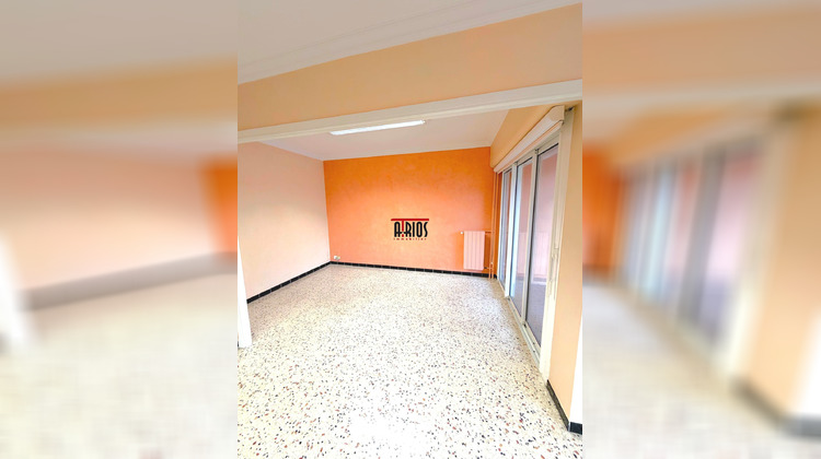 Ma-Cabane - Location Divers La Valette-du-Var, 76 m²