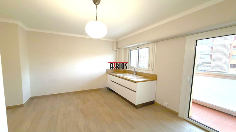 Ma-Cabane - Location Divers La Valette-du-Var, 76 m²