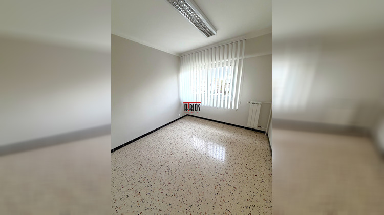 Ma-Cabane - Location Divers La Valette-du-Var, 76 m²