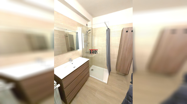 Ma-Cabane - Location Divers La Valette-du-Var, 76 m²
