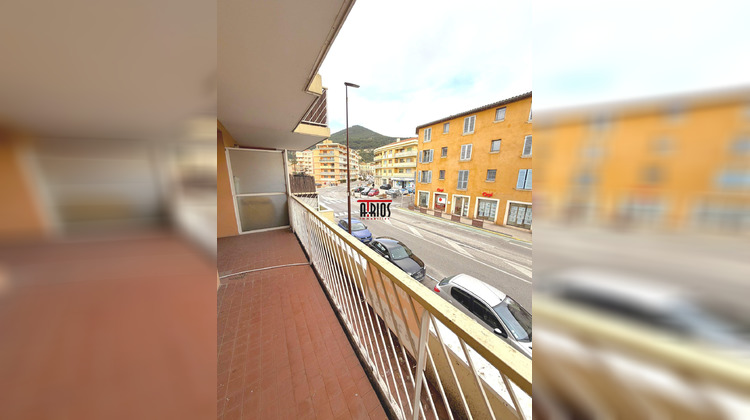 Ma-Cabane - Location Divers La Valette-du-Var, 76 m²