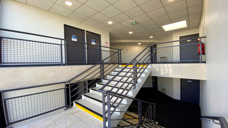 Ma-Cabane - Location Divers Labège, 130 m²