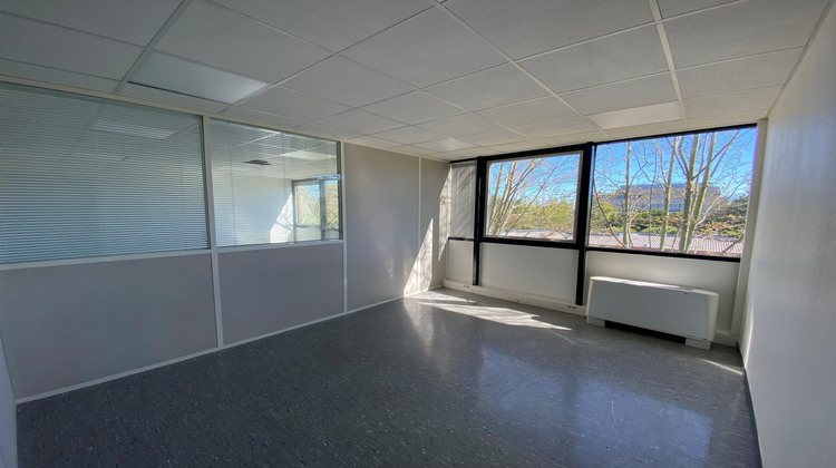 Ma-Cabane - Location Divers Labège, 130 m²