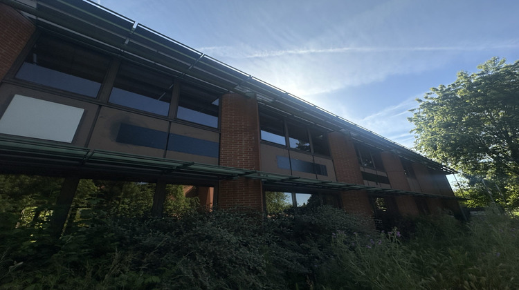 Ma-Cabane - Location Divers Labège, 1050 m²