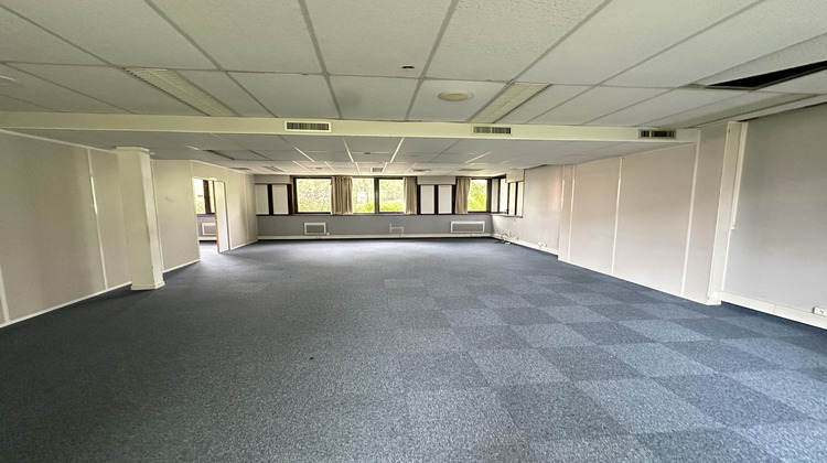 Ma-Cabane - Location Divers Labège, 1050 m²