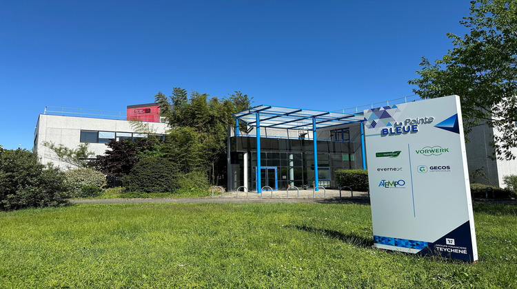 Ma-Cabane - Location Divers Labège, 41 m²