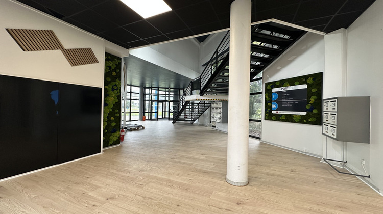 Ma-Cabane - Location Divers Labège, 41 m²