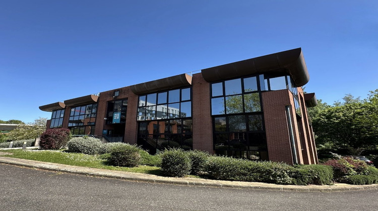 Ma-Cabane - Location Divers Labège, 106 m²