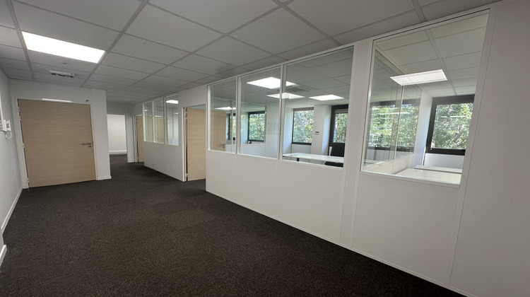 Ma-Cabane - Location Divers Labège, 106 m²