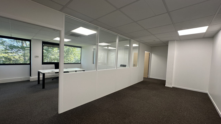 Ma-Cabane - Location Divers Labège, 106 m²