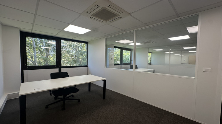 Ma-Cabane - Location Divers Labège, 106 m²