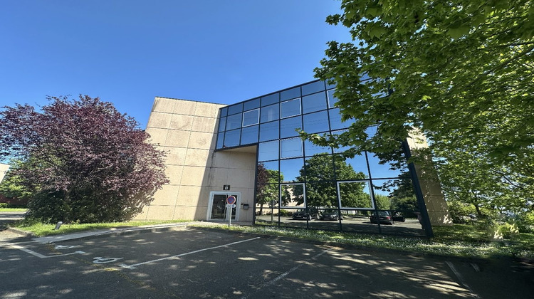 Ma-Cabane - Location Divers Labège, 71 m²