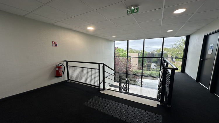 Ma-Cabane - Location Divers Labège, 71 m²