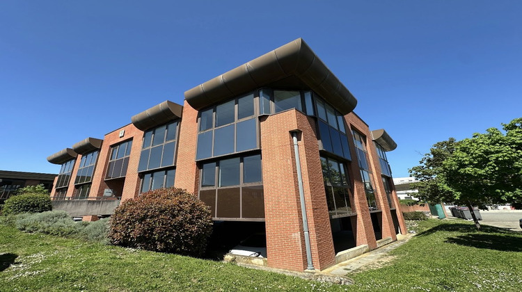 Ma-Cabane - Location Divers Labège, 720 m²