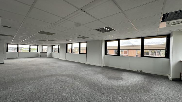 Ma-Cabane - Location Divers Labège, 720 m²