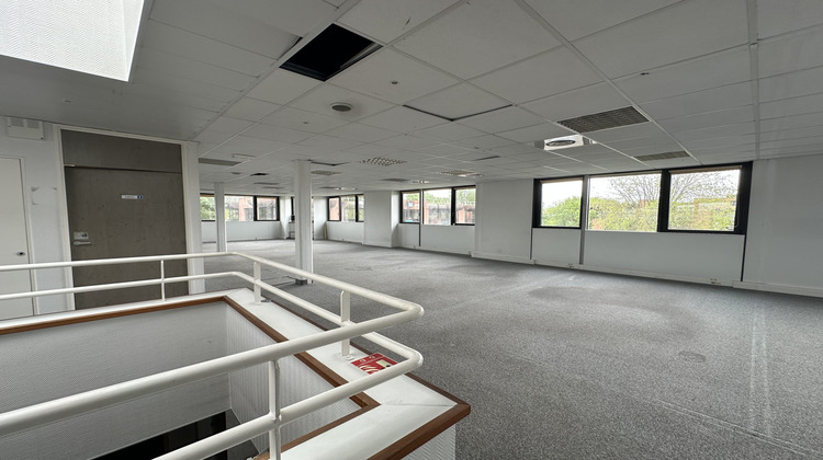 Ma-Cabane - Location Divers Labège, 720 m²