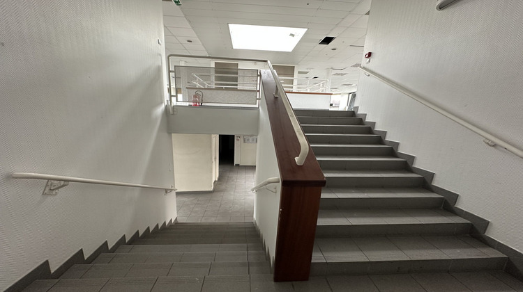 Ma-Cabane - Location Divers Labège, 720 m²