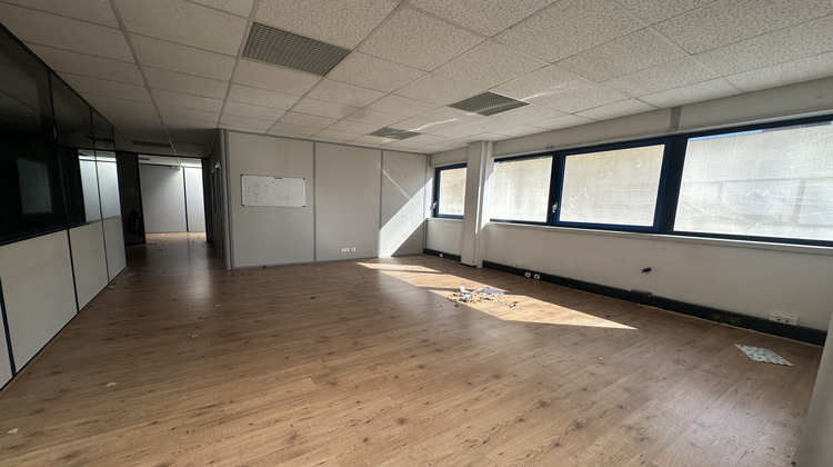 Ma-Cabane - Location Divers Labège, 116 m²