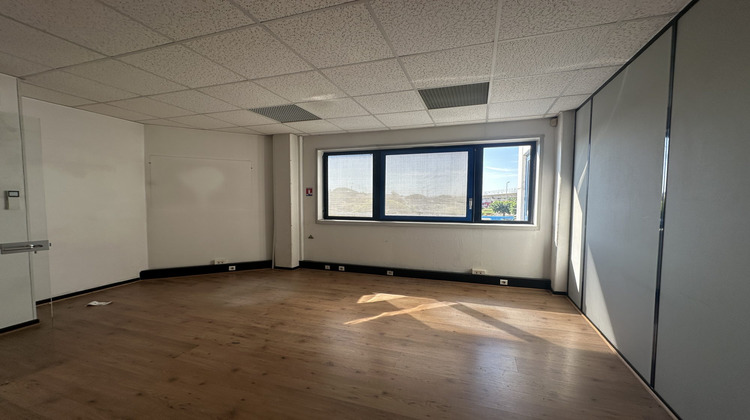 Ma-Cabane - Location Divers Labège, 116 m²