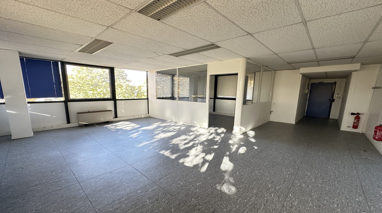 Ma-Cabane - Location Divers Labège, 55 m²