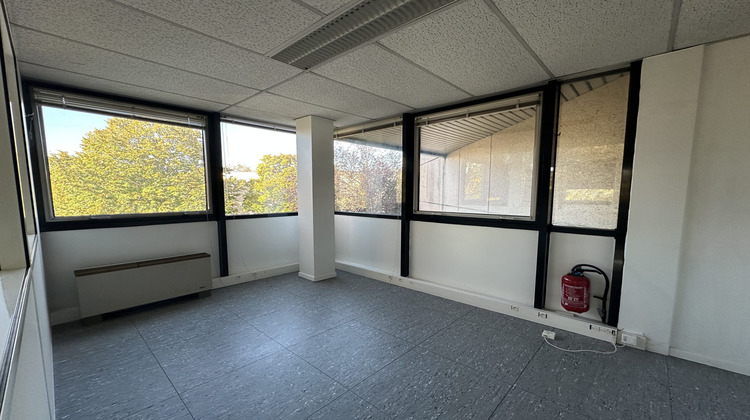 Ma-Cabane - Location Divers Labège, 55 m²