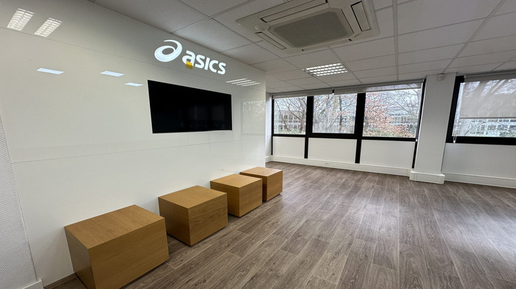 Ma-Cabane - Location Divers Labège, 303 m²