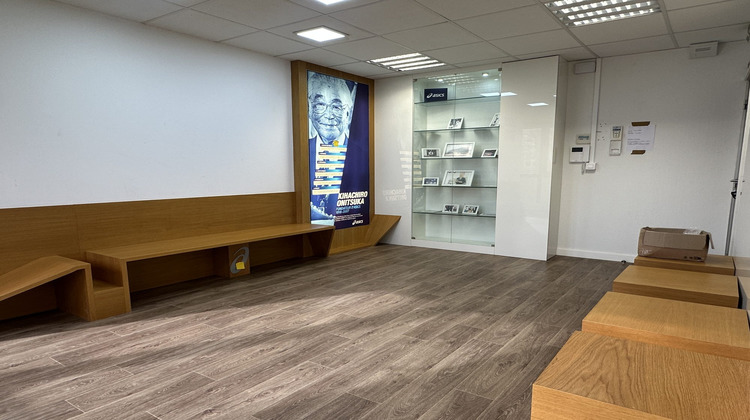 Ma-Cabane - Location Divers Labège, 303 m²