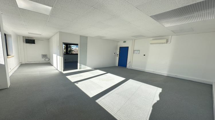 Ma-Cabane - Location Divers Labège, 60 m²