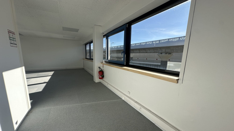 Ma-Cabane - Location Divers Labège, 60 m²