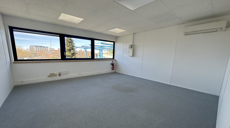 Ma-Cabane - Location Divers Labège, 60 m²