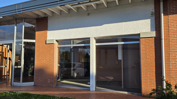 Ma-Cabane - Location Divers Labège, 71 m²