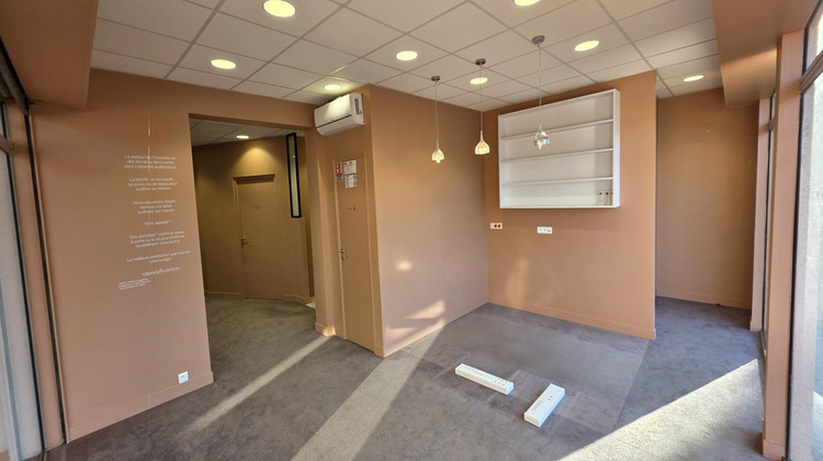 Ma-Cabane - Location Divers Labège, 71 m²