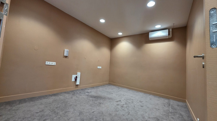 Ma-Cabane - Location Divers Labège, 71 m²