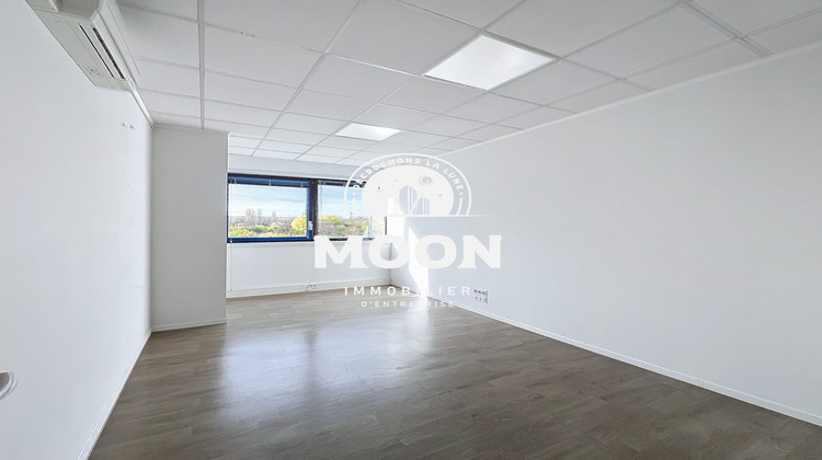 Ma-Cabane - Location Divers Labège, 135 m²