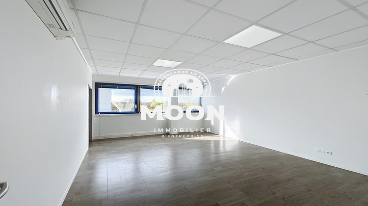Ma-Cabane - Location Divers Labège, 135 m²