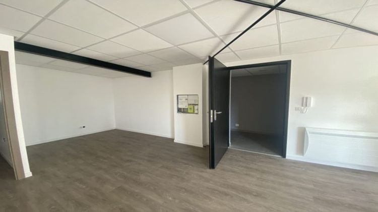 Ma-Cabane - Location Divers Lagny-sur-Marne, 94 m²