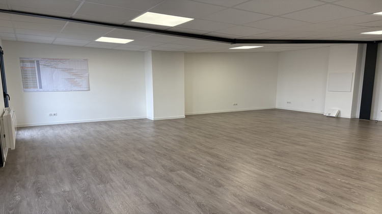 Ma-Cabane - Location Divers Lagny-sur-Marne, 59 m²