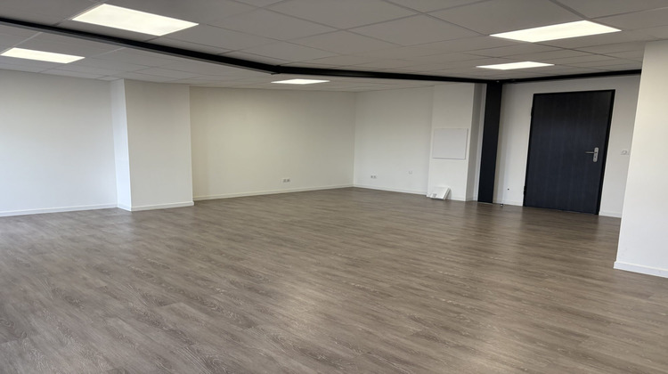 Ma-Cabane - Location Divers Lagny-sur-Marne, 59 m²