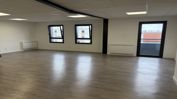 Ma-Cabane - Location Divers Lagny-sur-Marne, 59 m²