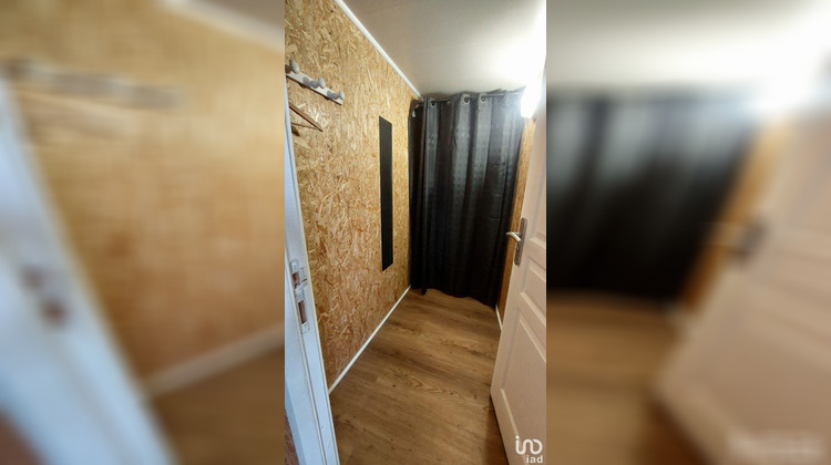 Ma-Cabane - Location Divers Lamothe-Montravel, 60 m²