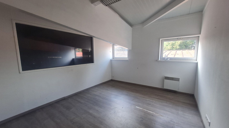 Ma-Cabane - Location Divers Lamothe-Montravel, 70 m²